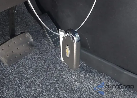 2023 Chevrolet Blazer Fwd 2Lt z USA, uszkodzony, nr VIN 3GNKBCR41PS169870